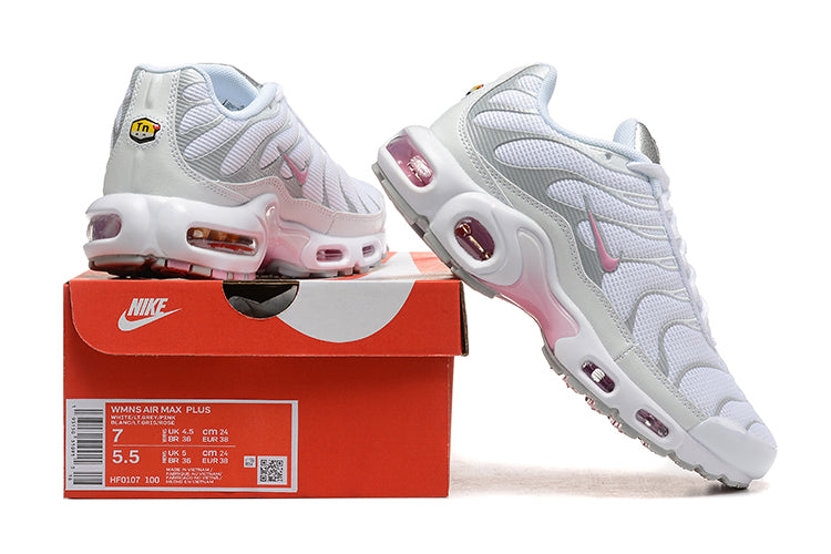 Nike Air Max TN 1