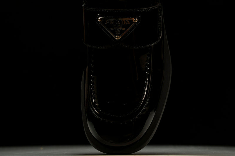 Prada Sneaker