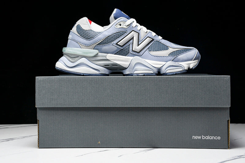 New Balance 9060 OLIVINE