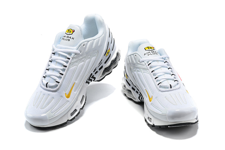 Nike Air Max TN 3