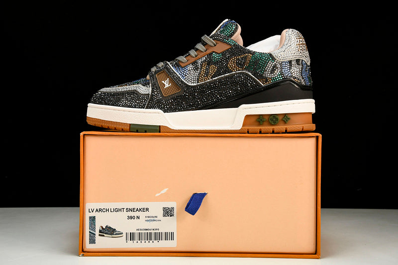 Louis Vuitton Sneaker