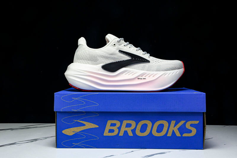 Brooks