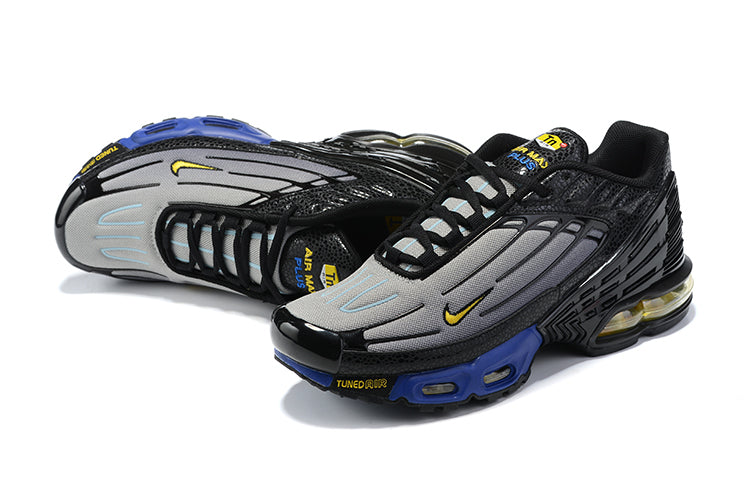 Nike Air Max TN 3
