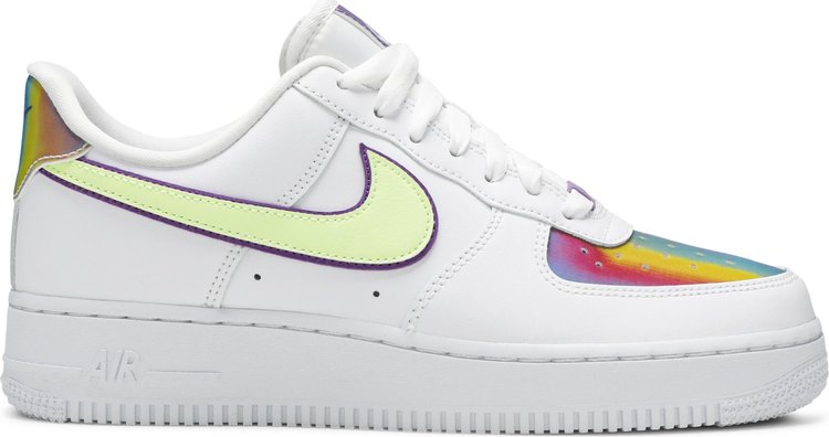 Nike Air Force 1 Low 'Páscoa'