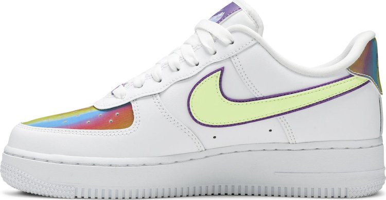 Nike Air Force 1 Low 'Páscoa'