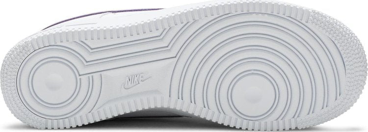 Nike Air Force 1 Low 'Páscoa'