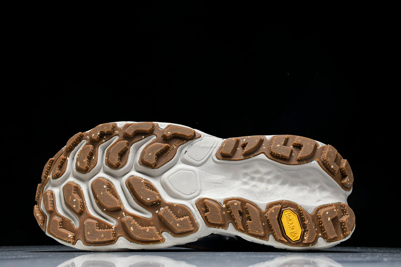 New Balance Trail V3