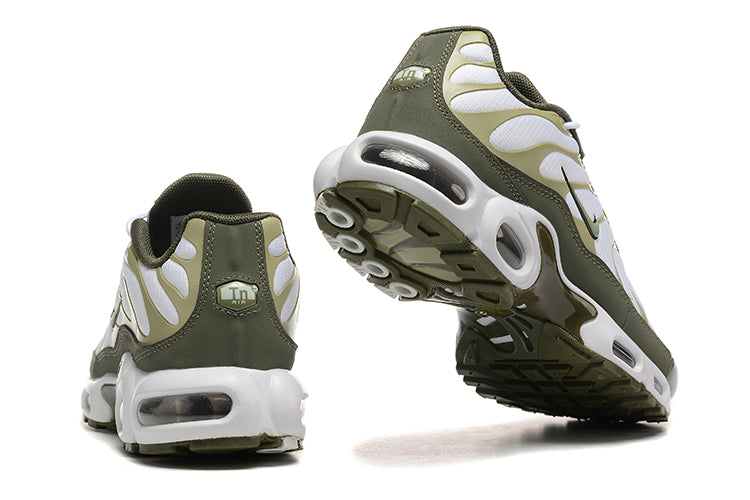 Nike Air Max TN 1
