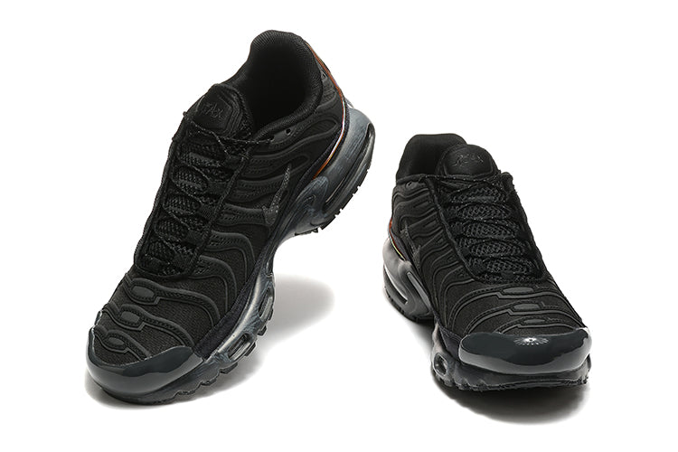 Nike Air Max TN 1
