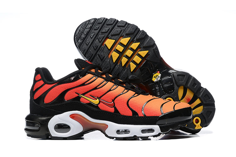 Nike Air Max TN 1