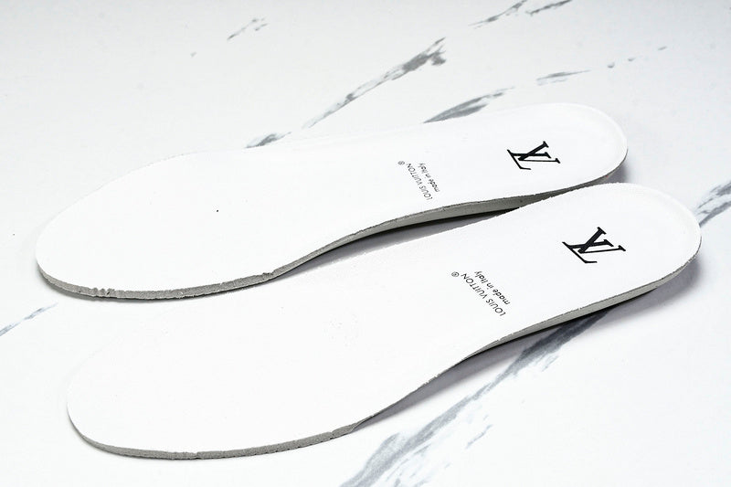 Louis Vuitton Sneaker