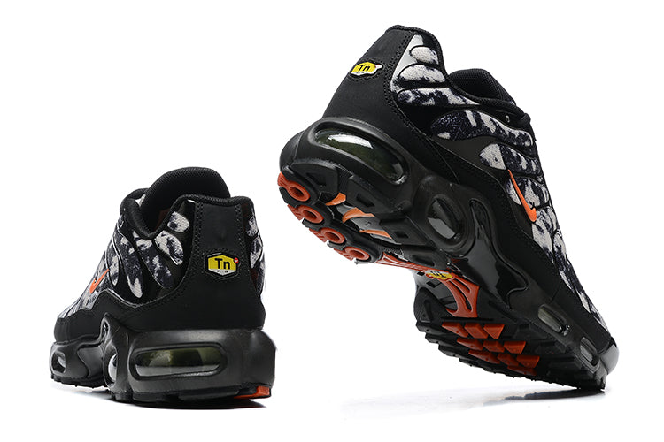 Nike Air Max TN 1