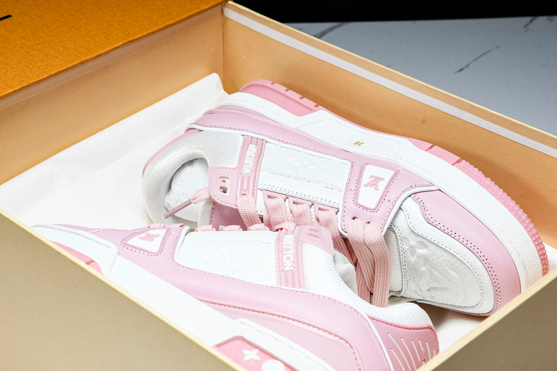 Louis Vuitton Sneaker