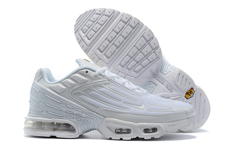 Nike Air Max TN 3