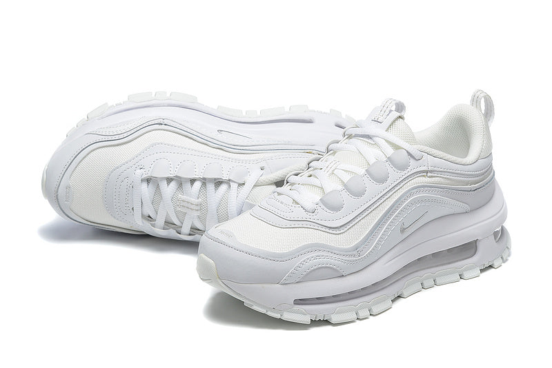 Nike Air Max 97 Future