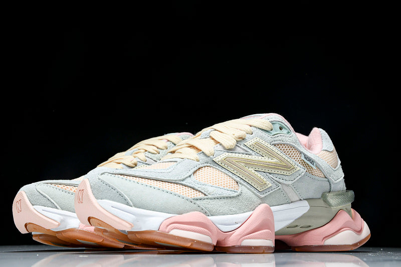 New Balance 9060 OLIVINE