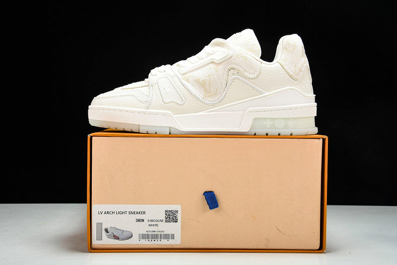 Louis Vuitton Sneaker