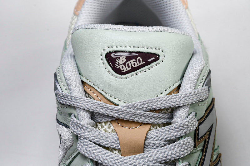 New Balance 9060 OLIVINE