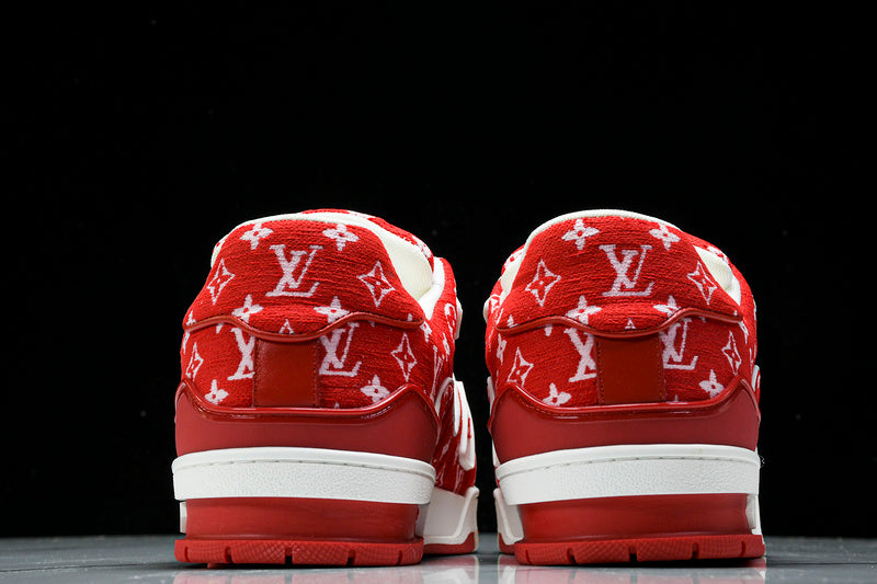 Louis Vuitton Sneaker