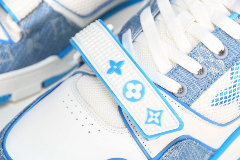 Louis Vuitton Sneaker