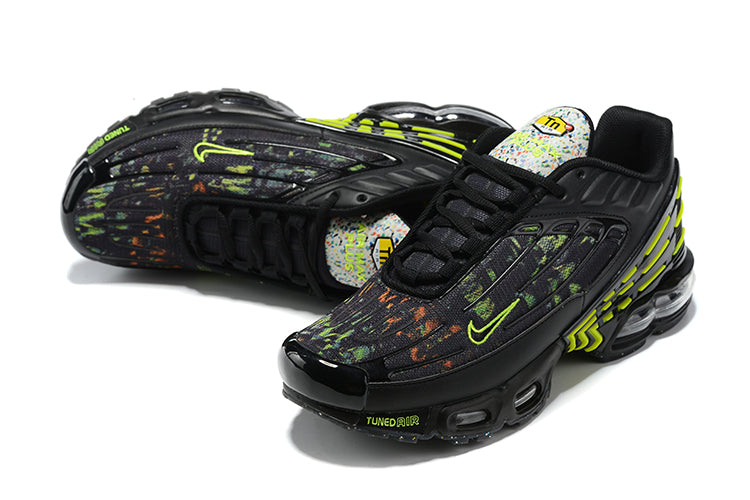Nike Air Max TN 3