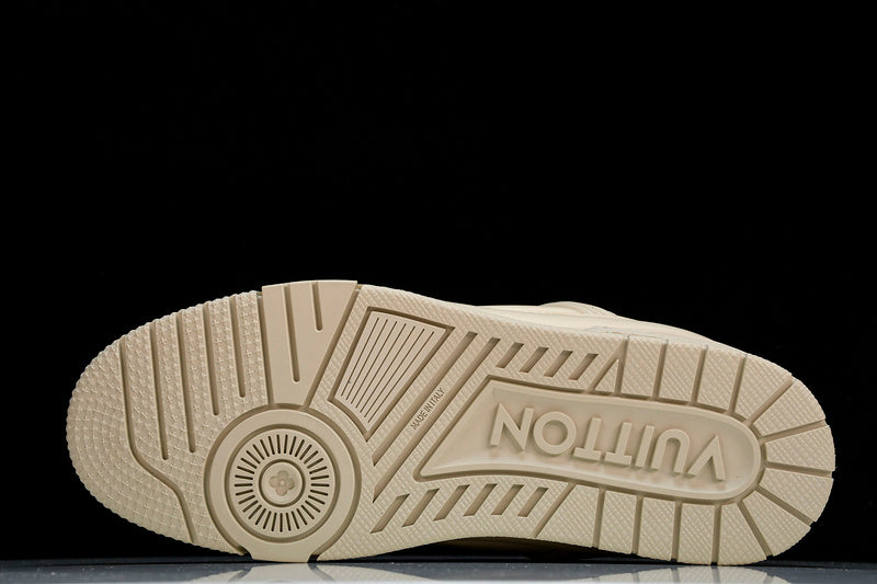 Louis Vuitton Sneaker