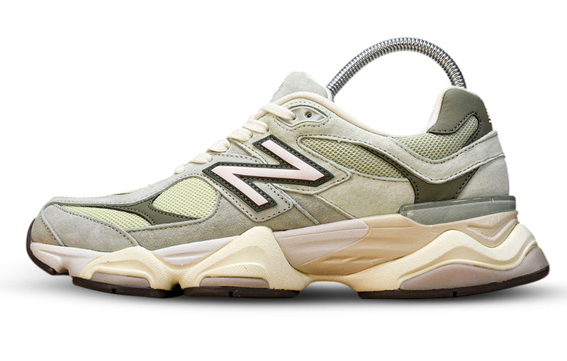 New Balance 9060 OLIVINE