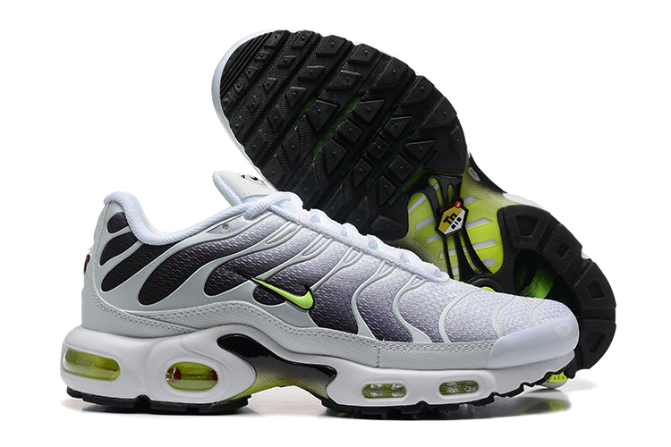 Nike Air Max TN 1