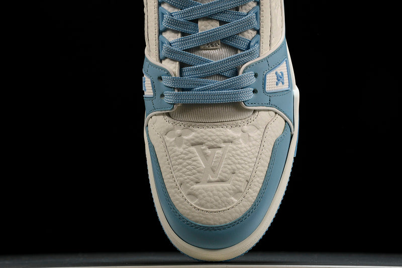 Louis Vuitton Sneaker