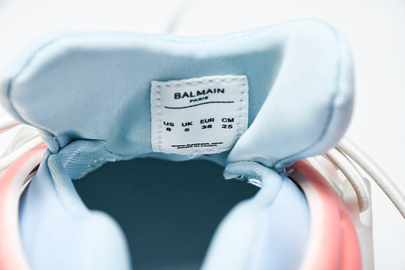 Balenciaga Unicórnio