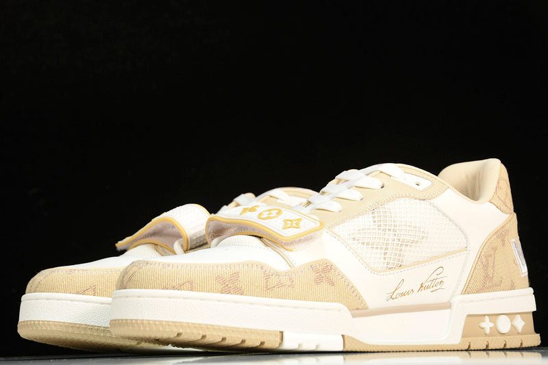 Louis Vuitton Sneaker