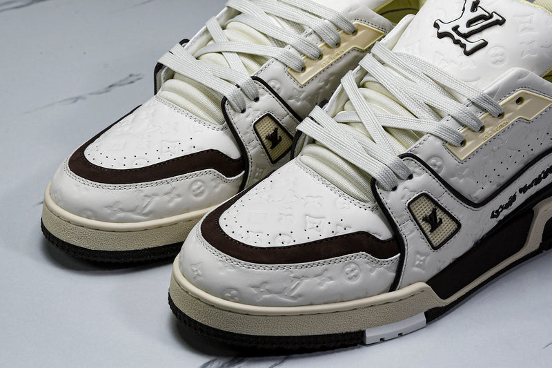 Louis Vuitton Sneaker