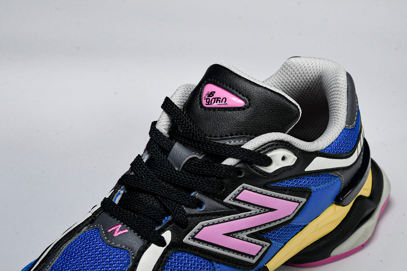 New Balance 9060 OLIVINE