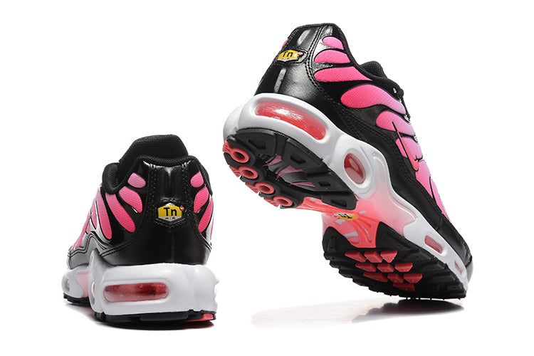 Nike Air Max TN 1