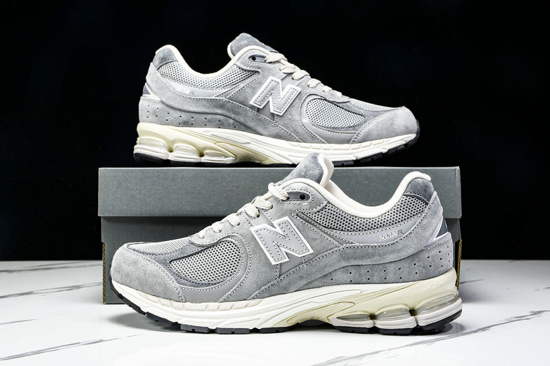 New Balance 2002