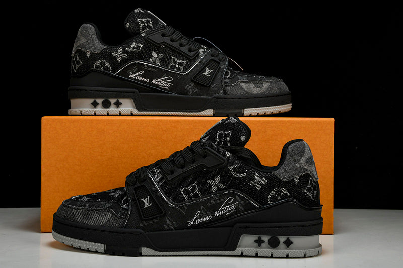 Louis Vuitton Sneaker