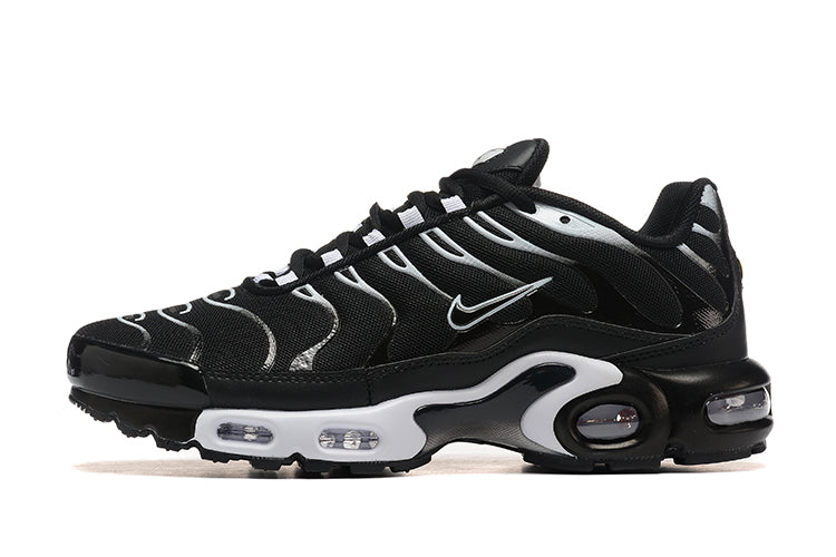 Nike Air Max TN 1