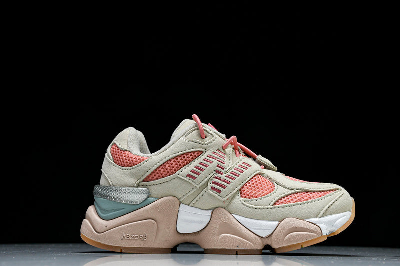 New Balance 9060 OLIVINE