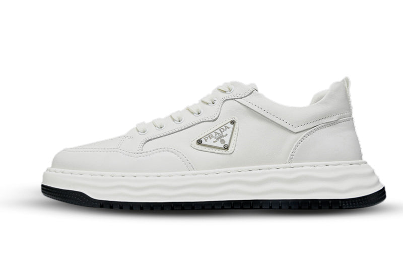 Prada Sneaker