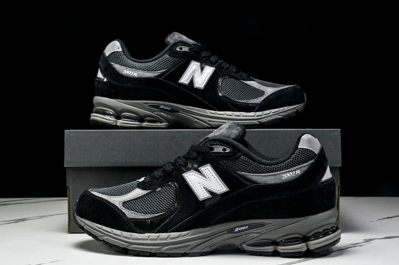 New Balance 2002