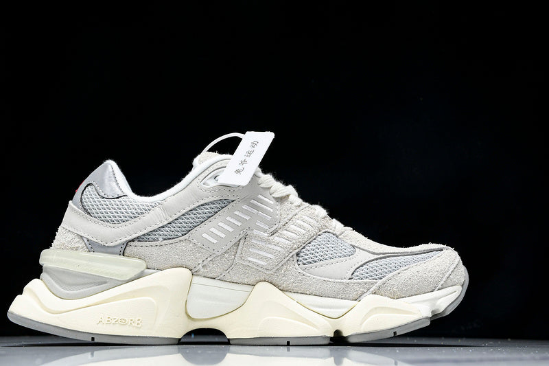 New Balance 9060 OLIVINA