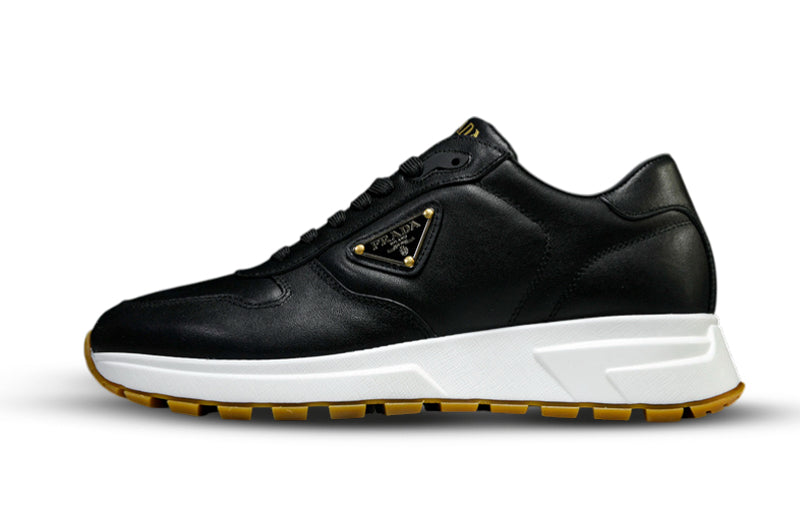 Prada Sneaker