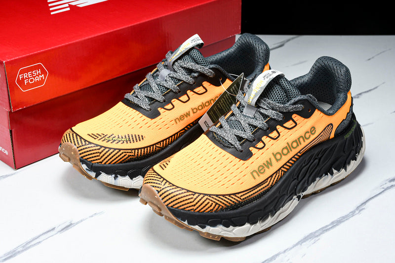 New Balance Trail V3