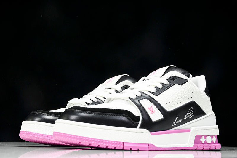 Louis Vuitton Sneaker