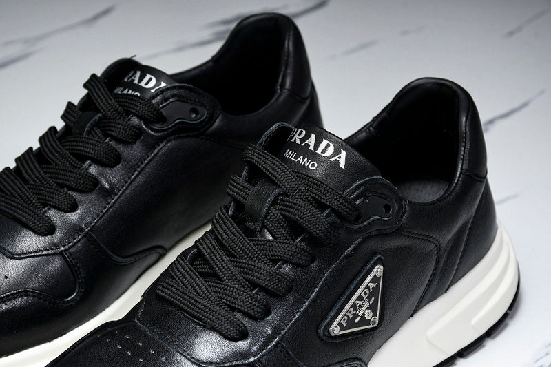 Prada Sneaker
