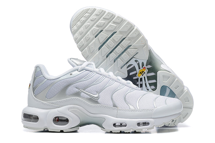 Nike Air Max TN 1