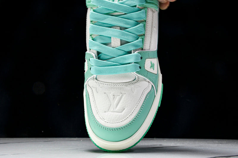 Louis Vuitton Sneaker