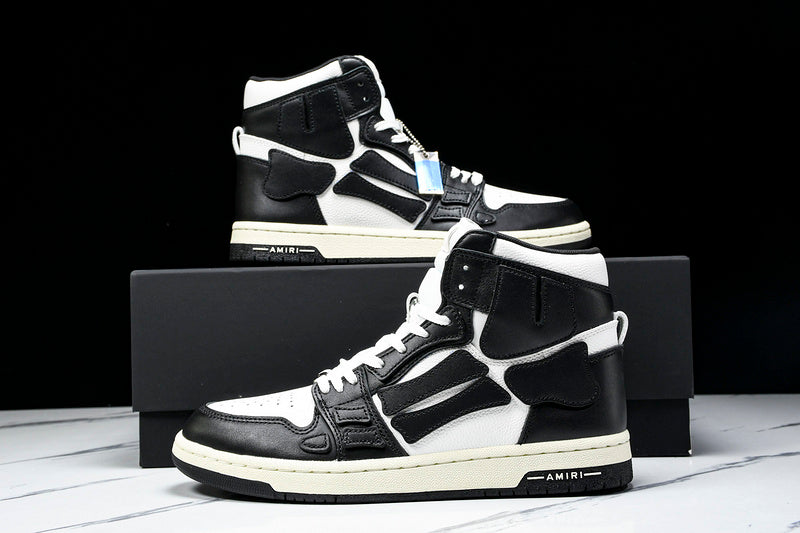 Amiri