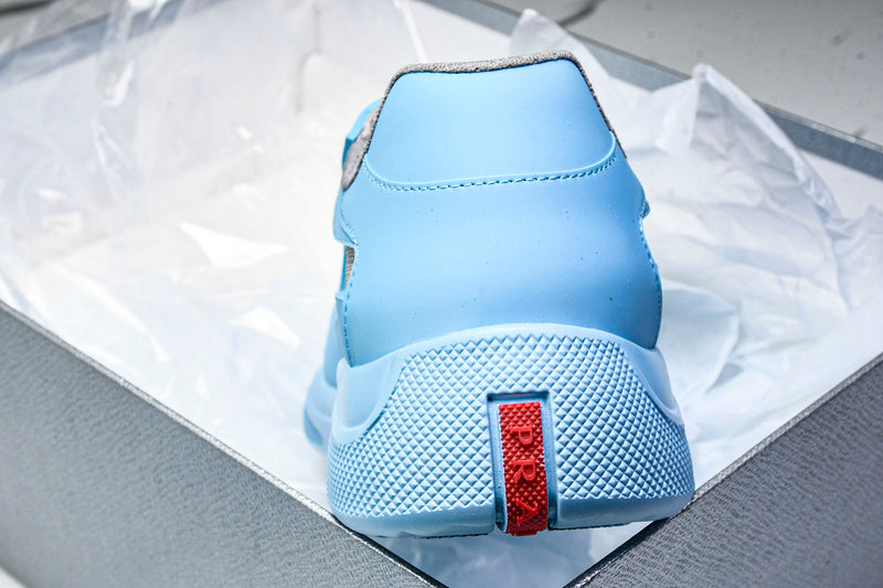Prada Sneaker