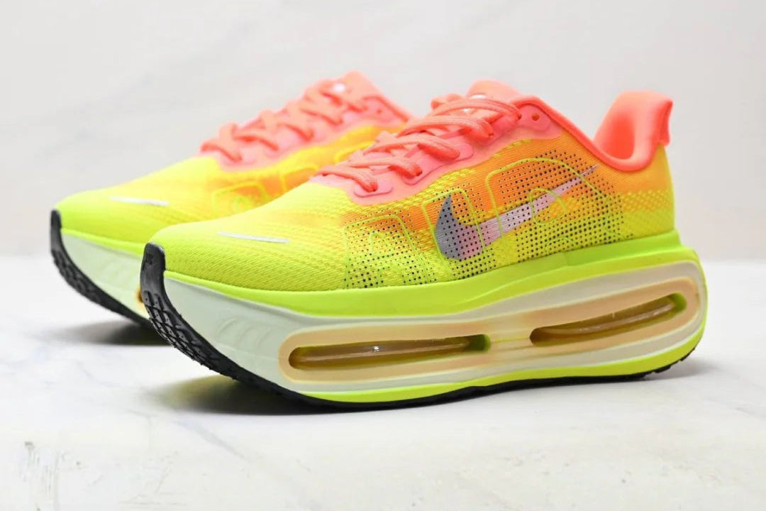 Nike Vomero Premium